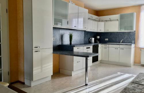 Palminas Ferienwohnung OG - Foto 20