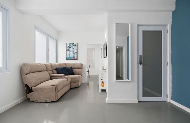 Otium Rentals Best Condado Location Near Beach - Photo 5