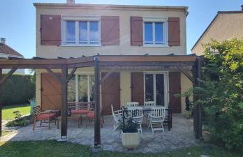 Un Havre de Paix - Foto 29