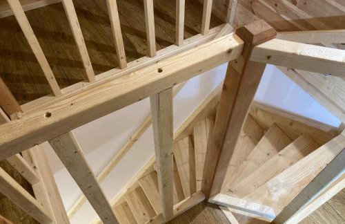 Pęglity jezioro - Foto 68