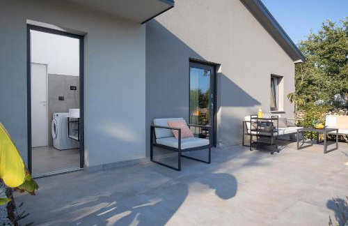 Istriacation - Foto 37