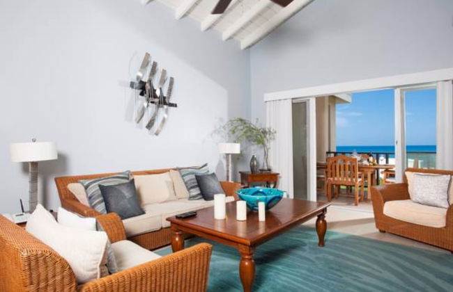 Fountain Anguilla - Photo 31