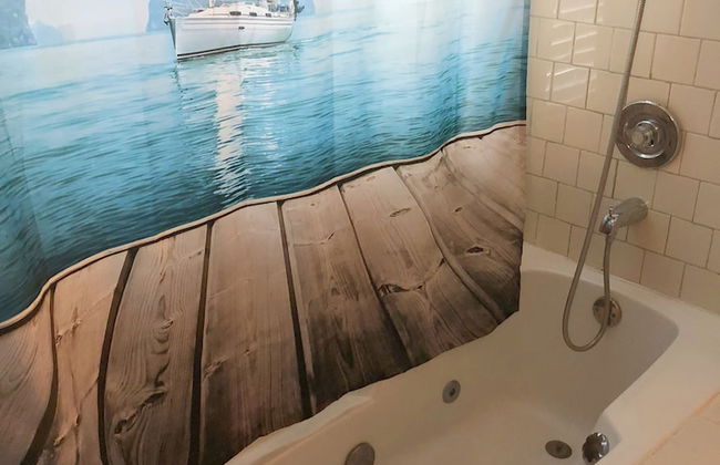 Key Largo Cottages - Foto 68