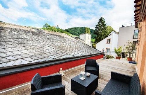 Mosel-Loft - Photo 27