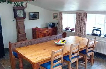 Hill House - Foto 10