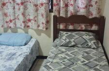 Casa Ampla Vila Muriqui - Foto 27