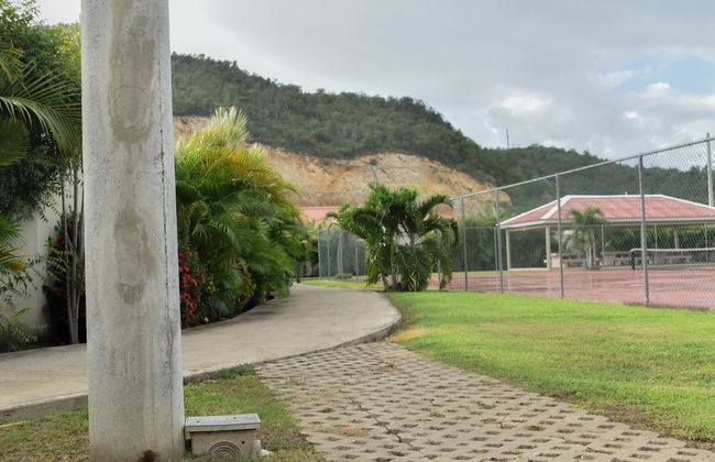 Caymanas Adrian's Vacation House - Foto 60