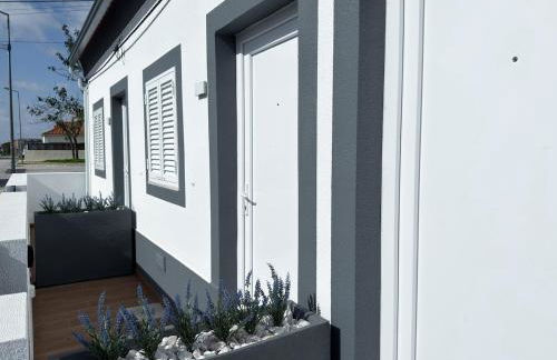 Alma do Tejo - Alma Nossa - Foto 36