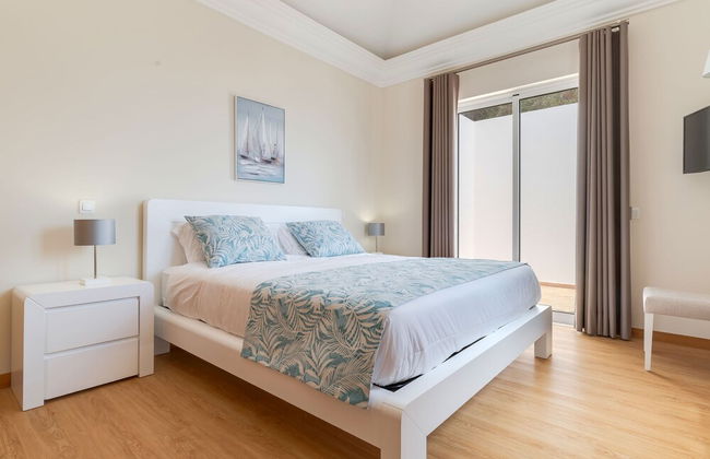 Villa Sol Palheiro Village - Foto 8