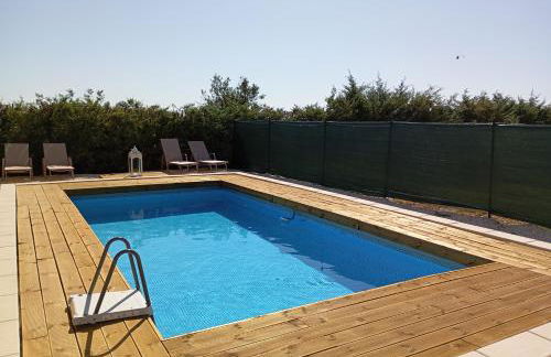 Ulivo Apartment - Foto 26