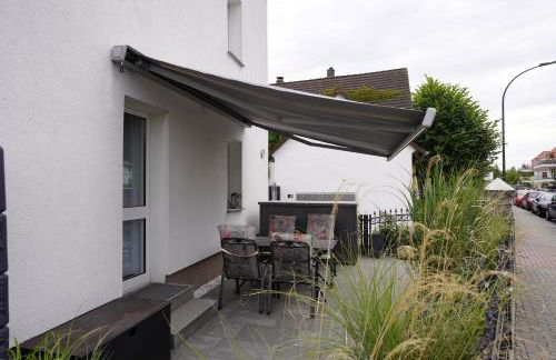 Ferienwohnung am Cospudener See - Foto 30