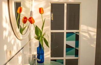 La Casica del Abuelo Valentín - Foto 74