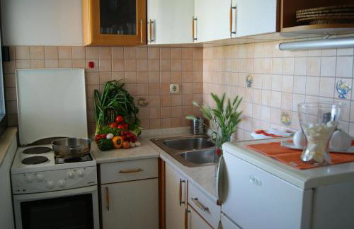 Apartmani Braco Caratan - Foto 28