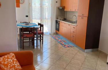 Appartamento vicino la spiaggia - Foto 10