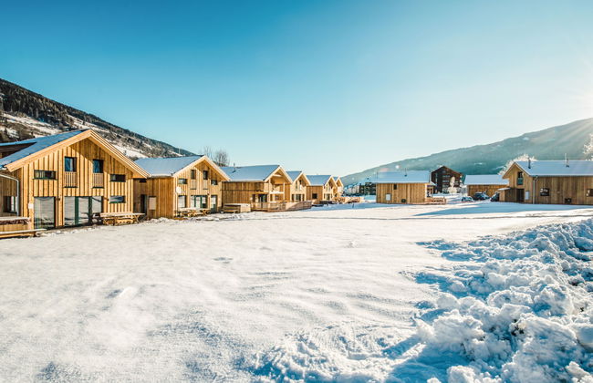 mit 4 SZ,Sauna o.IR-Sauna+Sprudelbad - Foto 17