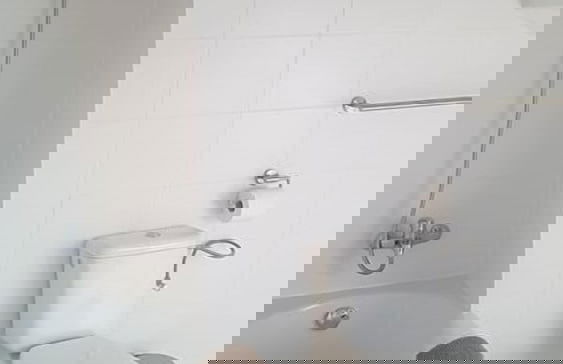 Dresdner-Tag Hermann - Foto 10