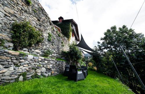 Apartaments Ca de Badia - Foto 56