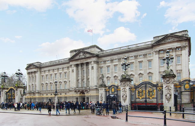 London Choice Apartments - Mayfair Two - Foto 26