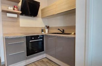 Luxury Histria Apartment with Private Pool Near the Beach - Photo 11