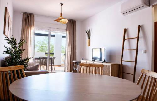 Chill y golf en Torre-pacheco - Foto 33