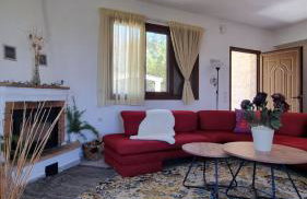 Tsigaridas Mountain Home - Foto 28