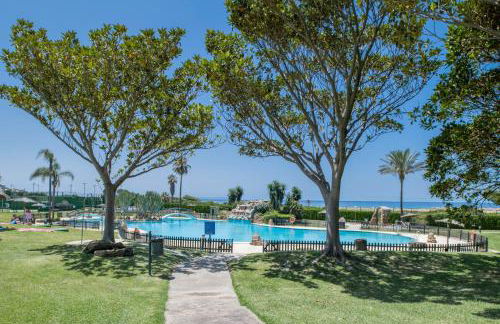 Bella Vistas - Photo 22