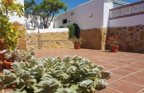 Casa cecilio - Foto 13