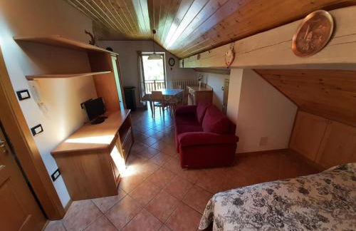 Casa Pergher - Foto 7