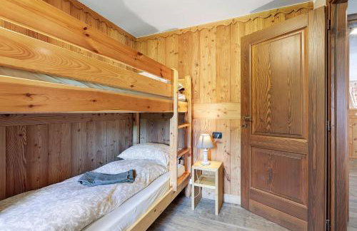 Punta Ceresole 4061 Maison Gerard - Foto 21