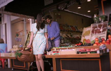 Montmartre Residence - Foto 90