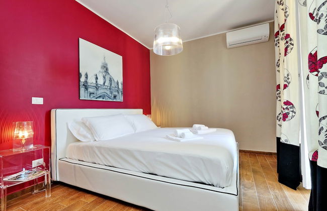 Monti Apartments - My Extra Home - Foto 60