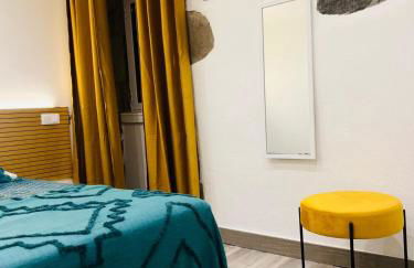 Casa da Grota do Bravo - Photo 20