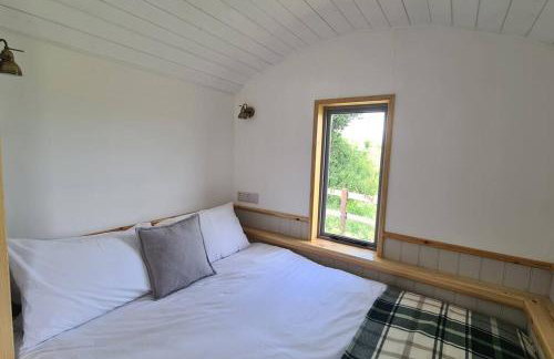 Shepherd's View - Foto 14