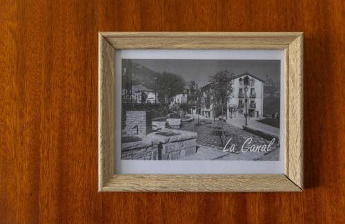 La Canal - Foto 18