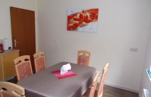 Ferienhaus Klinder - Foto 12