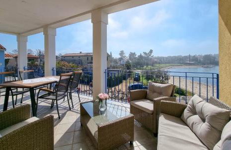 Belvedere dole - Photo 3