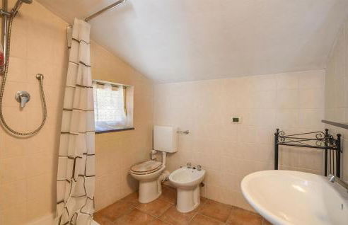 Beautiful Home In Framura With Wifi - Foto 32