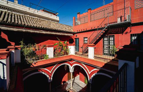 Casa Palacio Guiomar by SHS - Foto 41