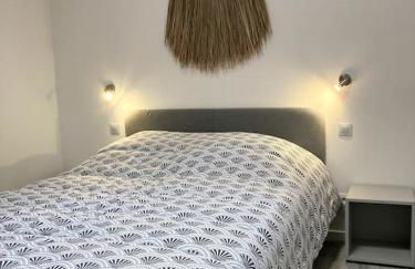 Maison 2 chambres port de plaisance - Foto 25