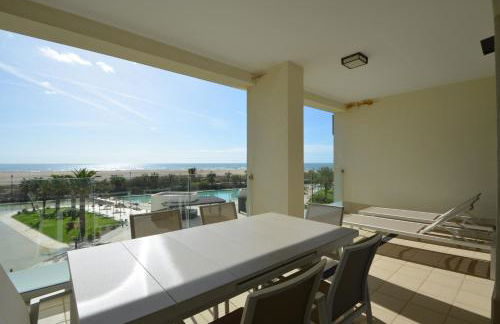 Ocean Home EXCELLENT & SOLMARES - Foto 28