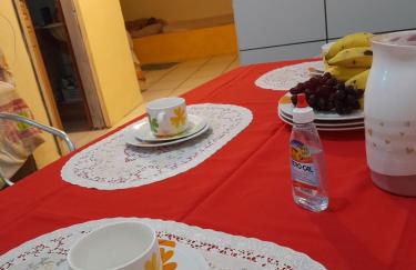 Praias Ubatuba SP - Foto 33