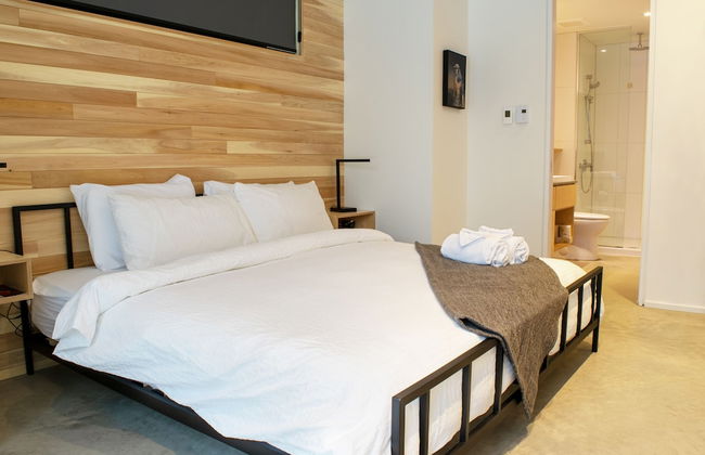 Fraternité-sur-Lac by Location ADP - Foto 37