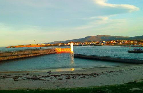 Casa o Furco - Foto 30