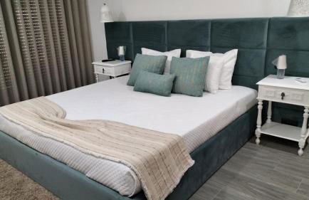 CRASTO PAYVA DOURO NATURE - Foto 21