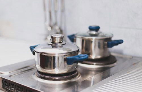 Serenity by the sea #2 - private terrace - Foto 26