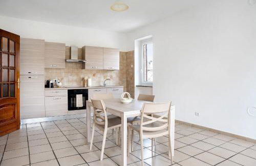 Casa vacanze Nada - Foto 6