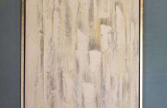 Affordable, Quaint Retreat! 5 Mins to Downtown - Photo 24