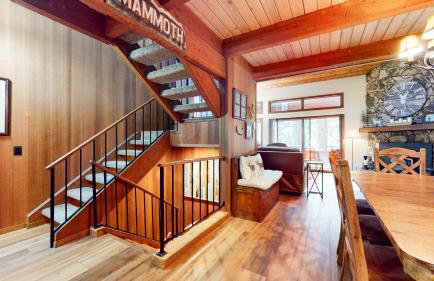 Winterset #3 condo - Foto 12