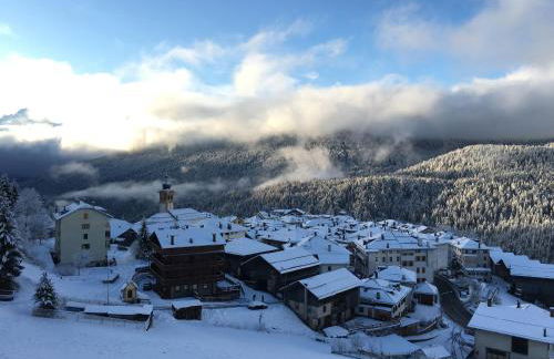 Appartamenti Benvenuti - Foto 16