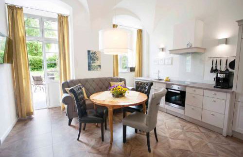 Ökonomiehof - Foto 29